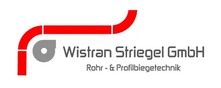 Logo di Wistran Striegel GmbH